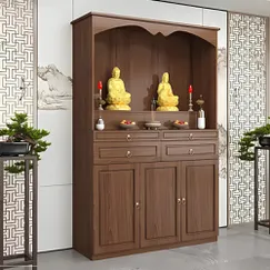 Tủ Thờ Gỗ Giá Rẻ Kiểu Dáng Đơn Giản Hiện Đại Gỗ Tự Nhiên Chất Lượng Tủ Thờ Gỗ Giá Rẻ Kiểu Dáng Đơn Giản Hiện Đại Gỗ Tự Nhiên Chất Lượng