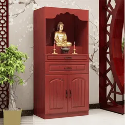 Tủ Thờ Gỗ Hiện Đại Đặt Phòng Khách Gỗ Công Nghiệp Sang Trọng Tủ Thờ Gỗ Hiện Đại Đặt Phòng Khách Gỗ Công Nghiệp Sang Trọng