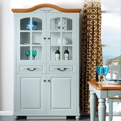 Tủ Trưng Rượu Vang Phòng Khách Gia Đình Gỗ Công Nghiệp Tiện Nghi Tủ Trưng Rượu Vang Phòng Khách Gia Đình Gỗ Công Nghiệp Tiện Nghi