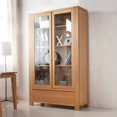 Tủ Văn Phòng Đựng Tài Liệu Gỗ Tự Nhiên Thiết Kế Đơn Giản Đẹp Tủ Văn Phòng Đựng Tài Liệu Gỗ Tự Nhiên Thiết Kế Đơn Giản Đẹp
