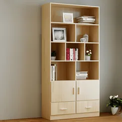 Tủ Văn Phòng Giá Rẻ Thiết Kế Nhiều Ngăn Tiện Dụng Sang Trọng Tủ Văn Phòng Giá Rẻ Thiết Kế Nhiều Ngăn Tiện Dụng Sang Trọng