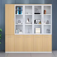 Tủ Văn Phòng Gỗ Công Nghiệp Thiết Kế Hiện Đại Bền Đẹp Chất Lượng Tủ Văn Phòng Gỗ Công Nghiệp Thiết Kế Hiện Đại Bền Đẹp Chất Lượng