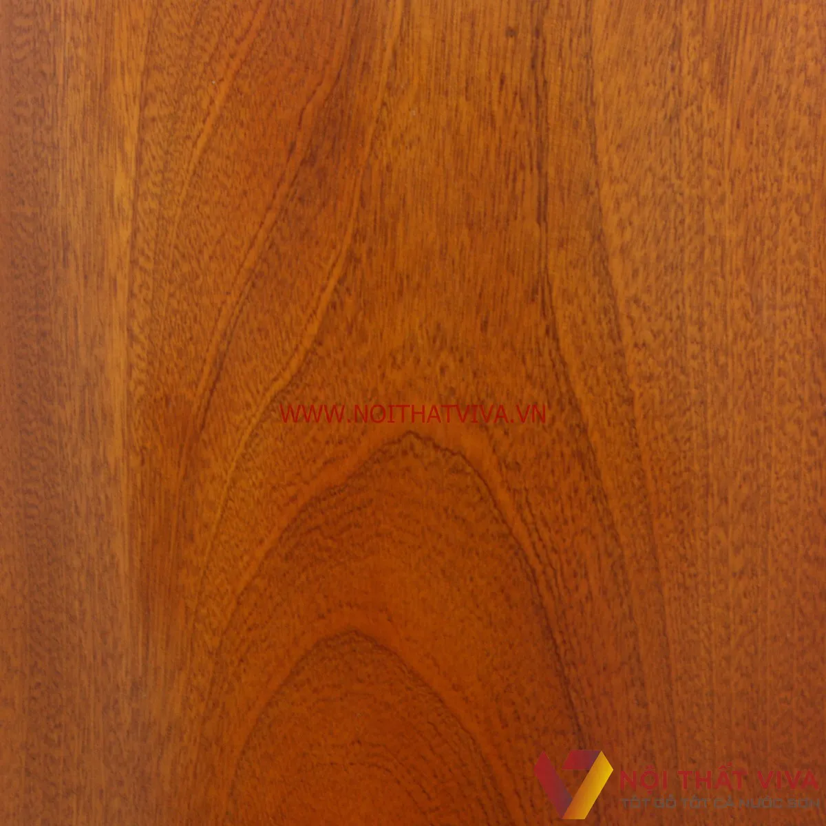 3 dấu ấn khó phủ nhận của mẫu tủ quần áo cổ điển