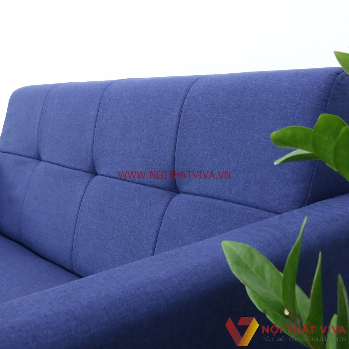 4 bước bài trí sofa gỗ nhỏ đẹp tạo nên góc bình yên “ta với ta” 