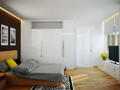 Cách bố trí phòng ngủ 3x3m đơn giản, đẹp, rộng hơn và hợp phong thủy  Cách bố trí phòng ngủ 3x3m đơn giản, đẹp, rộng hơn và hợp phong thủy