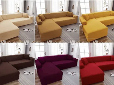 Chọn màu ghế sofa đẹp cần lưu ý những gì? Những màu ghế sofa đẹp nhất  Chọn màu ghế sofa đẹp cần lưu ý những gì? Những màu ghế sofa đẹp nhất