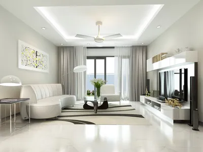 15+ Ý tưởng thiết kế nội thất chung cư thông minh, ấn tượng nhất 2025 15+ Ý tưởng thiết kế nội thất chung cư thông minh, ấn tượng nhất 2025