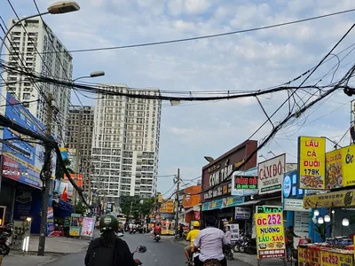 Top địa điểm nội thất phường Bình Trưng chuyên thi công, gia công quầy lễ tân Top địa điểm nội thất phường Bình Trưng chuyên thi công, gia công quầy lễ tân