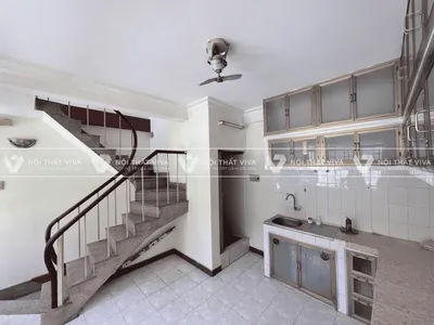 Những thủ tục cần thiết khi bạn muốn cải tạo sửa chữa nhà