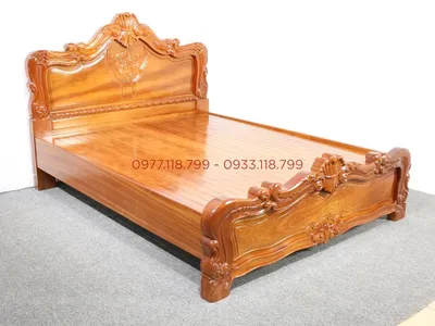 Khám Phá 10+ Mẫu Giường Đục Đẹp Sang Xịn, Đẳng Cấp, Giá Hấp Dẫn Khám Phá 10+ Mẫu Giường Đục Đẹp Sang Xịn, Đẳng Cấp, Giá Hấp Dẫn