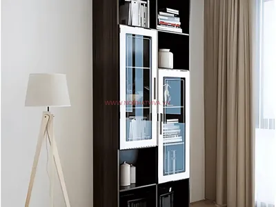 Tổng hợp 8 mẫu tủ hồ sơ giá rẻ phù hợp mọi không gian làm việc  Tổng hợp 8 mẫu tủ hồ sơ giá rẻ phù hợp mọi không gian làm việc