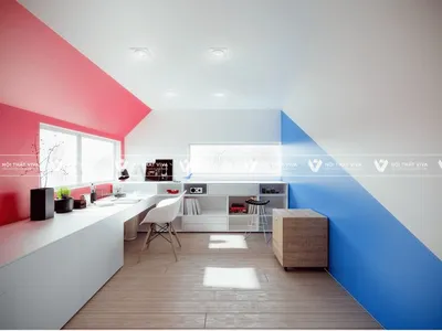 20+ mẫu thiết kế không gian làm việc tại nhà đẹp, phong cách ấn tượng 20+ mẫu thiết kế không gian làm việc tại nhà đẹp, phong cách ấn tượng