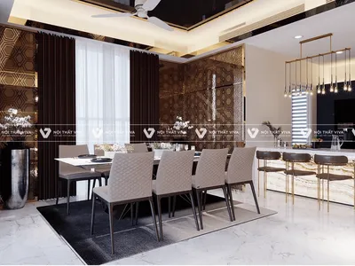 20+ Thiết kế biệt thự mini đẹp, tiện nghi, hiện đại và tiết kiệm chi phí nhất  20+ Thiết kế biệt thự mini đẹp, tiện nghi, hiện đại và tiết kiệm chi phí nhất