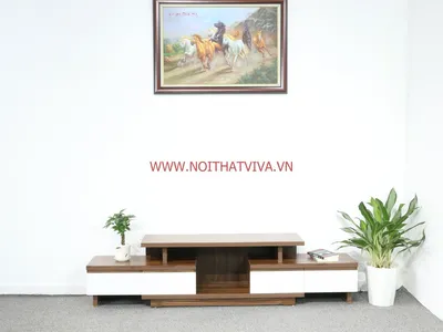 25+ mẫu kệ tivi thông minh tiện ích, đa năng cho gia đình bạn 25+ mẫu kệ tivi thông minh tiện ích, đa năng cho gia đình bạn