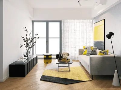 25 ý tưởng thiết kế nội thất phòng khách chung cư đẹp miễn chê  25 ý tưởng thiết kế nội thất phòng khách chung cư đẹp miễn chê