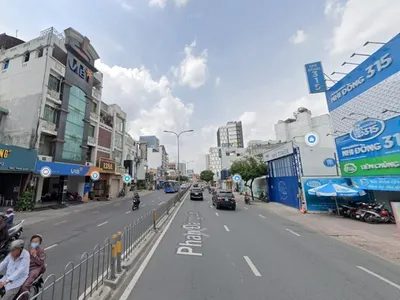3 lưu ý khi mua kệ sách cửa hàng nội thất phường Cầu Kiệu bền đẹp, giá tốt 3 lưu ý khi mua kệ sách cửa hàng nội thất phường Cầu Kiệu bền đẹp, giá tốt
