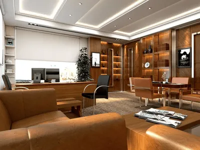 39+ mẫu thiết kế văn phòng giám đốc đẹp, sang trọng và sáng tạo nhất 39+ mẫu thiết kế văn phòng giám đốc đẹp, sang trọng và sáng tạo nhất