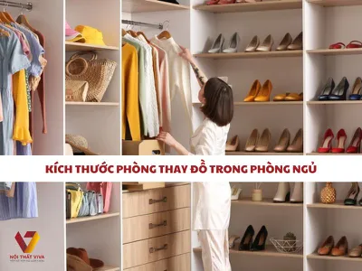 4 Điều Ít Người Biết Về Kích Thước Phòng Thay Đồ Trong Phòng Ngủ 4 Điều Ít Người Biết Về Kích Thước Phòng Thay Đồ Trong Phòng Ngủ
