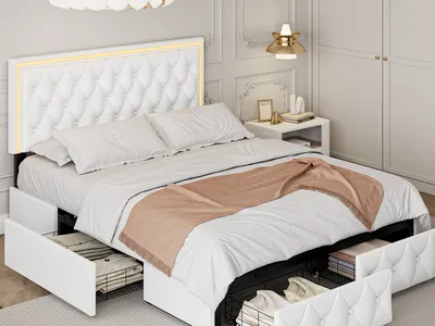 5+ gợi ý giường hộp 1m6 giúp tối ưu diện tích, bắt kịp xu hướng 5+ gợi ý giường hộp 1m6 giúp tối ưu diện tích, bắt kịp xu hướng