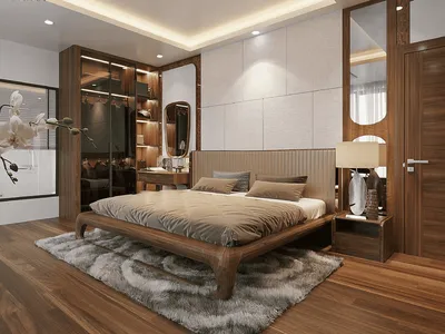 5+ Kinh nghiệm mua bộ giường tủ phòng ngủ bền đẹp, tiết kiệm nhất 5+ Kinh nghiệm mua bộ giường tủ phòng ngủ bền đẹp, tiết kiệm nhất