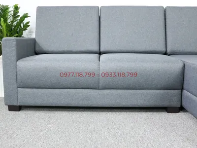 5 lỗi thường gặp khi mua bộ bàn ghế sofa ai cũng nên tránh