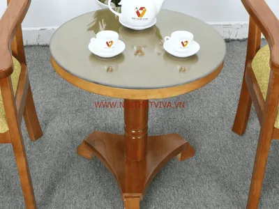 5+ mẫu bàn trà gỗ đẹp, ấn tượng - xu hướng được mua nhiều nhất hiện nay  5+ mẫu bàn trà gỗ đẹp, ấn tượng - xu hướng được mua nhiều nhất hiện nay