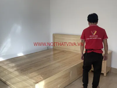 5 Mẹo Cực Hay Và Đơn Giản Giúp Bạn Tìm Mua Giường Ngủ Giá Rẻ Dễ Dàng 5 Mẹo Cực Hay Và Đơn Giản Giúp Bạn Tìm Mua Giường Ngủ Giá Rẻ Dễ Dàng