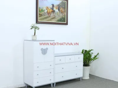 5 tiêu chí cần nắm khi chọn mua tủ quần áo trẻ em hiện đại, đẹp, chất lượng 5 tiêu chí cần nắm khi chọn mua tủ quần áo trẻ em hiện đại, đẹp, chất lượng