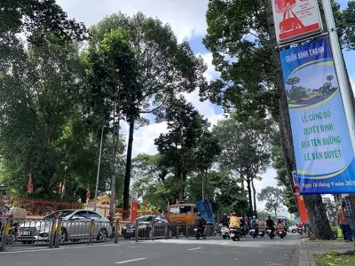 5 tuyến đường nội thất phường Gia Định nổi bật mua tủ hồ sơ rẻ và đẹp  5 tuyến đường nội thất phường Gia Định nổi bật mua tủ hồ sơ rẻ và đẹp
