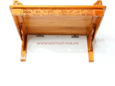 55+ Mẫu bàn thờ đẹp trang nghiêm, thiết kế hiện đại, chuẩn phong thủy