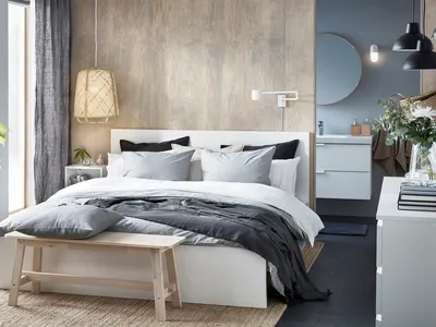 99+ Cách Trang Trí Phòng Ngủ 10m2 Cho Mọi Độ Tuổi, Giới Tính Mới Nhất