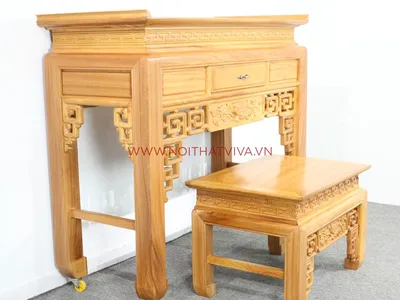 Án gian thờ gỗ gõ đỏ có gì đặc biệt? Khám phá mẫu thiết kế đẹp, chuẩn phong thuỷ việt  Án gian thờ gỗ gõ đỏ có gì đặc biệt? Khám phá mẫu thiết kế đẹp, chuẩn phong thuỷ việt