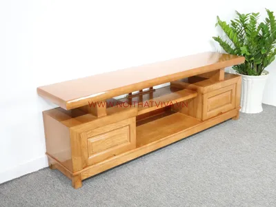 Ấn tượng với 72 mẫu kệ tivi gỗ sồi đẹp, bền chắc, hợp xu hướng Ấn tượng với 72 mẫu kệ tivi gỗ sồi đẹp, bền chắc, hợp xu hướng