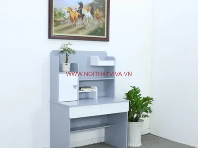 Top 4 bàn học sinh cao cấp - lựa chọn hàng đầu của phụ huynh hiện đại Top 4 bàn học sinh cao cấp - lựa chọn hàng đầu của phụ huynh hiện đại
