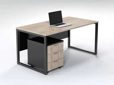 Đánh Giá Chi Tiết Các Mẫu Bàn Làm Việc Văn Phòng Tphcm Chuẩn Nhất Đánh Giá Chi Tiết Các Mẫu Bàn Làm Việc Văn Phòng Tphcm Chuẩn Nhất