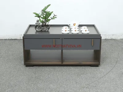 Bàn trà sofa gỗ có những loại nào? Báo giá bàn trà sofa chi tiết Bàn trà sofa gỗ có những loại nào? Báo giá bàn trà sofa chi tiết