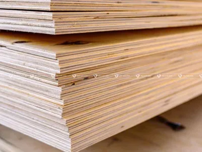 Bảng giá các loại gỗ công nghiệp phổ biến, chi tiết mới nhất  Bảng giá các loại gỗ công nghiệp phổ biến, chi tiết mới nhất