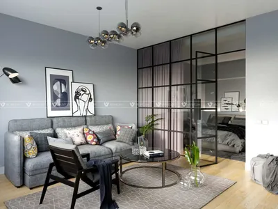 Báo giá thi công vách ngăn phòng nhôm kính, cập nhật mới nhất