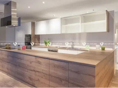 Báo giá tủ bếp Laminate An Cường chất lượng giá rẻ đẹp tại TP.HCM Báo giá tủ bếp Laminate An Cường chất lượng giá rẻ đẹp tại TP.HCM