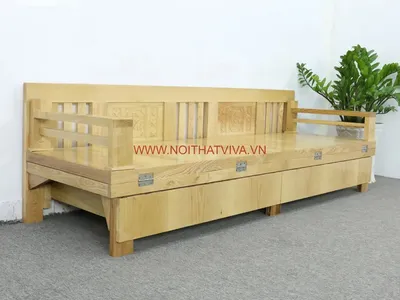 Bật Mí Từ A Đến Z Những Điều Cần Biết Về Ghế Gấp Thành Giường Gỗ Sồi Bật Mí Từ A Đến Z Những Điều Cần Biết Về Ghế Gấp Thành Giường Gỗ Sồi