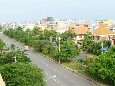 Bí quyết mua nội thất phường Bình Trị Đông giá tốt sau sáp nhập Bí quyết mua nội thất phường Bình Trị Đông giá tốt sau sáp nhập