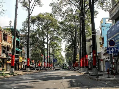 Bí quyết săn nội thất phường Bình Phú giá tốt mà ai cũng nên biết Bí quyết săn nội thất phường Bình Phú giá tốt mà ai cũng nên biết