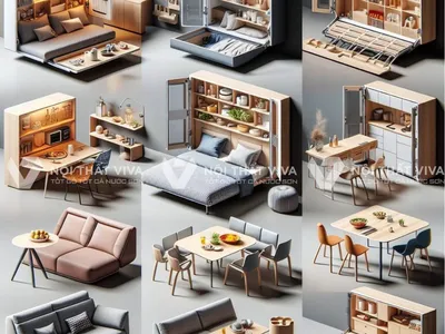 Bí Quyết Sửa Nội Thất Chung Cư: 7 Lời Khuyên Không Thể Bỏ Qua Bí Quyết Sửa Nội Thất Chung Cư: 7 Lời Khuyên Không Thể Bỏ Qua