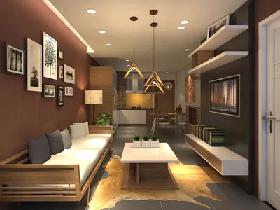 Bộ sưu tập 45+ mẫu thiết kế nhà chung cư đẹp, sang trọng, ấn tượng nhất 2025 Bộ sưu tập 45+ mẫu thiết kế nhà chung cư đẹp, sang trọng, ấn tượng nhất 2025