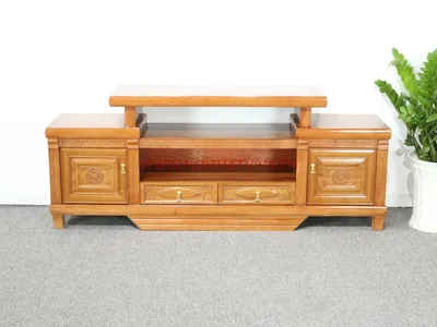 Bộ sưu tập kệ tivi gỗ xoan đào đẹp, bền chắc, giá rẻ tại Nội thất Viva Bộ sưu tập kệ tivi gỗ xoan đào đẹp, bền chắc, giá rẻ tại Nội thất Viva