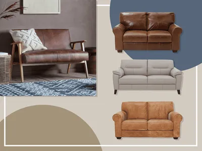 Chia sẻ 3 kinh nghiệm mua sofa nệm phòng khách chuẩn đẹp nhất  Chia sẻ 3 kinh nghiệm mua sofa nệm phòng khách chuẩn đẹp nhất