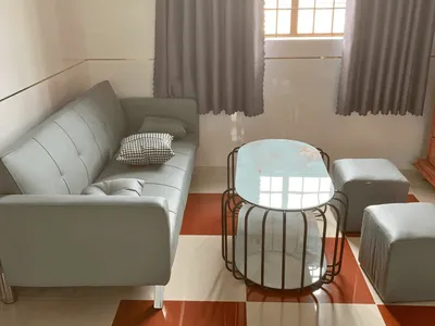 Các mẫu sofa đơn giá rẻ giá dưới 5 triệu cho phòng khách nhỏ xinh  Các mẫu sofa đơn giá rẻ giá dưới 5 triệu cho phòng khách nhỏ xinh