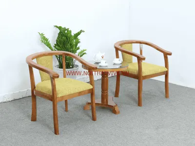 Cách lựa chọn và bài trí bàn ghế phòng ngủ phù hợp, chuẩn đẹp, giá rẻ Cách lựa chọn và bài trí bàn ghế phòng ngủ phù hợp, chuẩn đẹp, giá rẻ