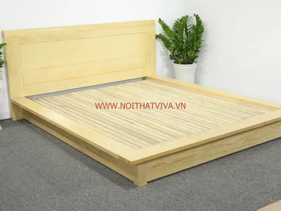Cập nhật giá giường bệt đẹp - mẫu giường chuẩn phong cách hiện đại Cập nhật giá giường bệt đẹp - mẫu giường chuẩn phong cách hiện đại