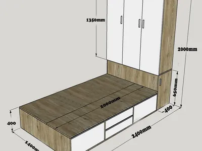 Cập Nhật Mẫu Mã, Báo Giá Giường Ngủ Có Tủ Quần Áo Mới Nhất 2024 Cập Nhật Mẫu Mã, Báo Giá Giường Ngủ Có Tủ Quần Áo Mới Nhất 2024